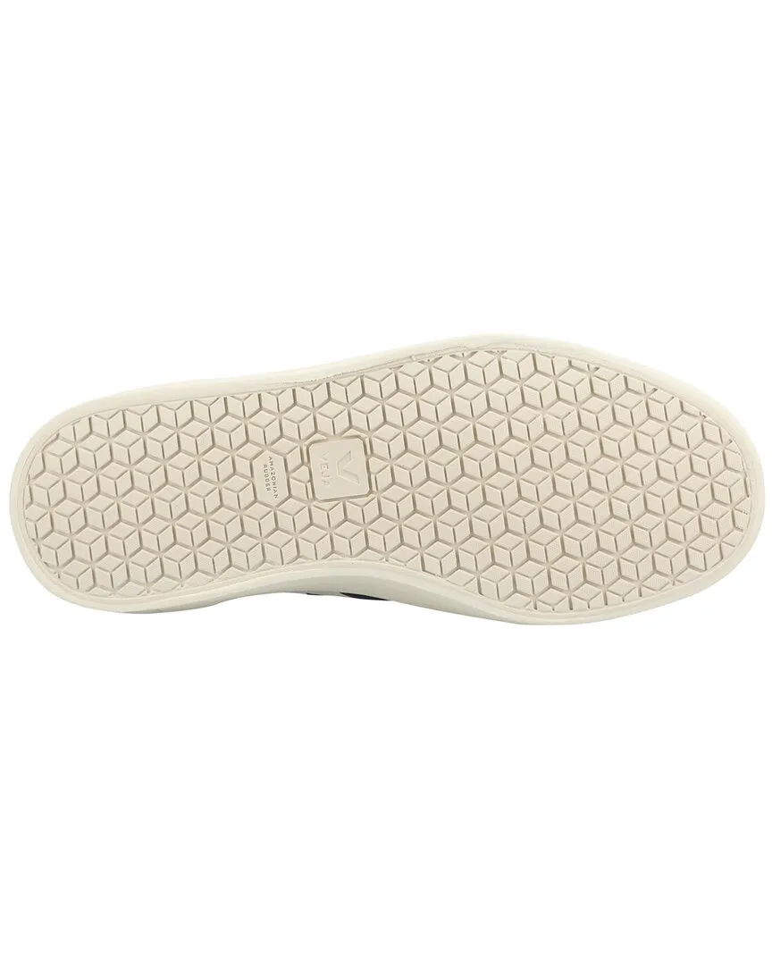 VEJA Watta II Sneaker