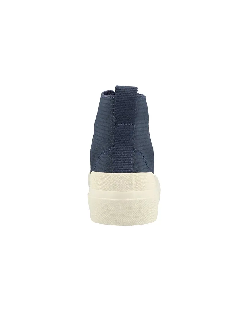 VEJA Watta II Sneaker