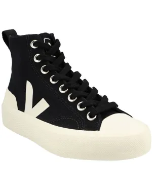 VEJA Watta II Sneaker