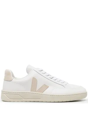 Veja Women's Sneakers Powder