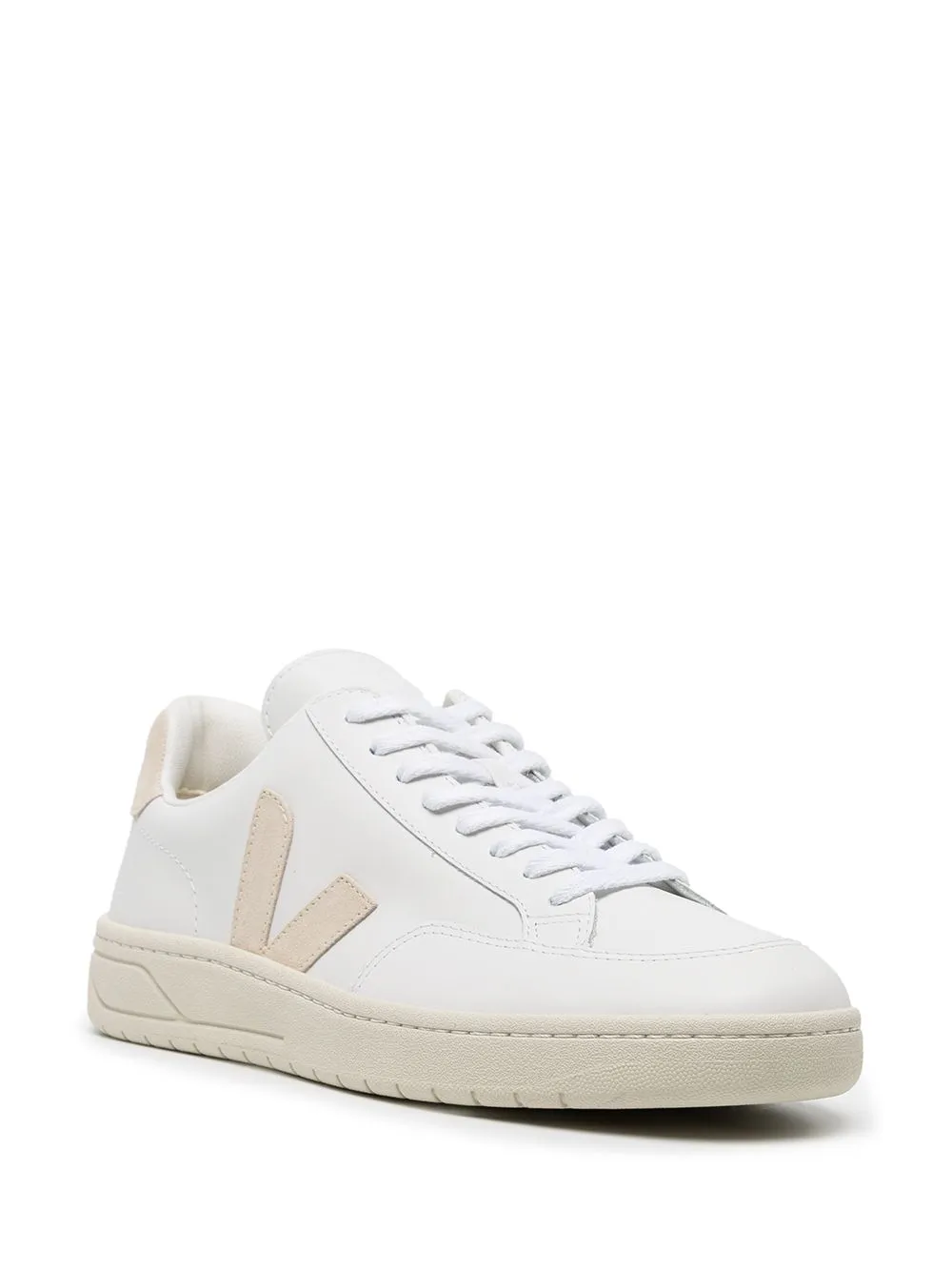 Veja Women's Sneakers Powder