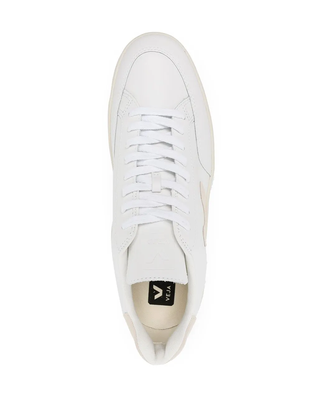 Veja Women's Sneakers Powder