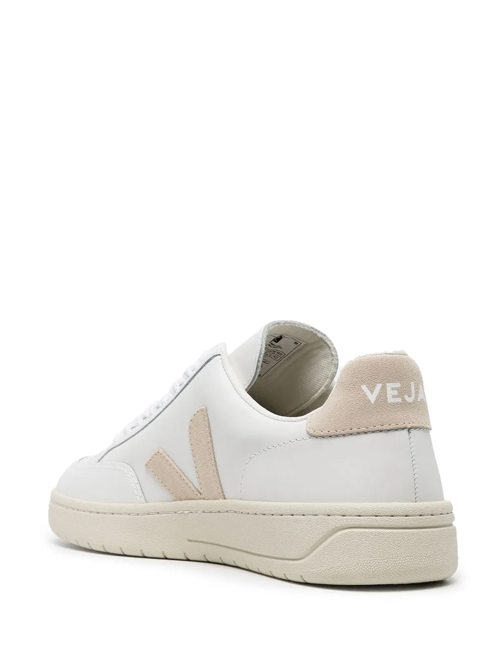 Veja Women's Sneakers Powder