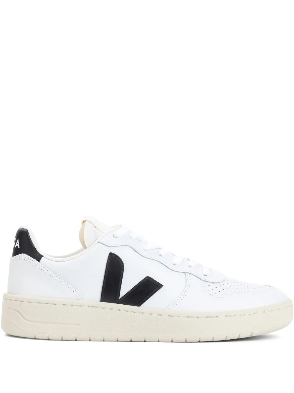 Veja Women's Sneakers