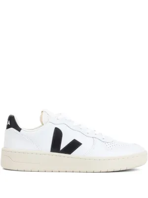 Veja Women's Sneakers