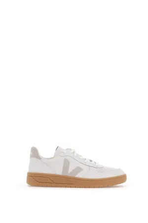 Veja Women's V-10 Sne