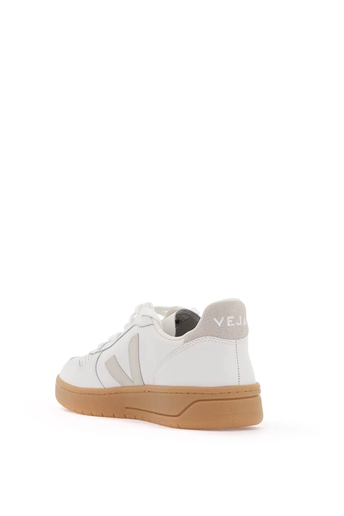 Veja Women's V-10 Sne