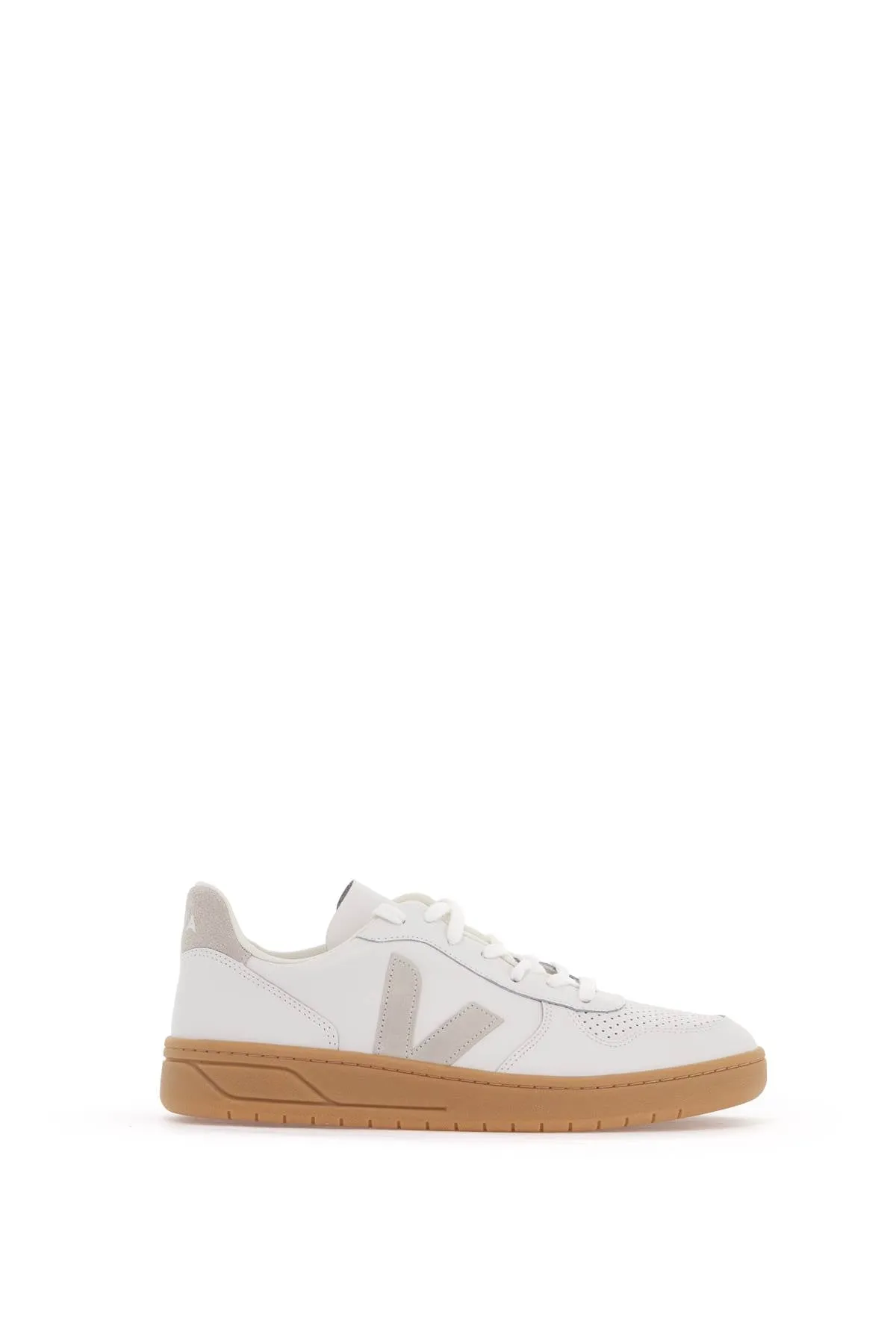 Veja Women's V-10 Sne