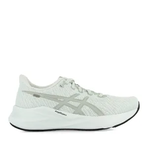 VERSABLAST 4 (L) - PURE AQUA/SEAL GREY