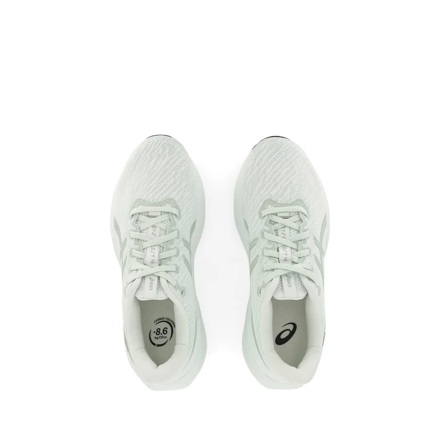 VERSABLAST 4 (L) - PURE AQUA/SEAL GREY