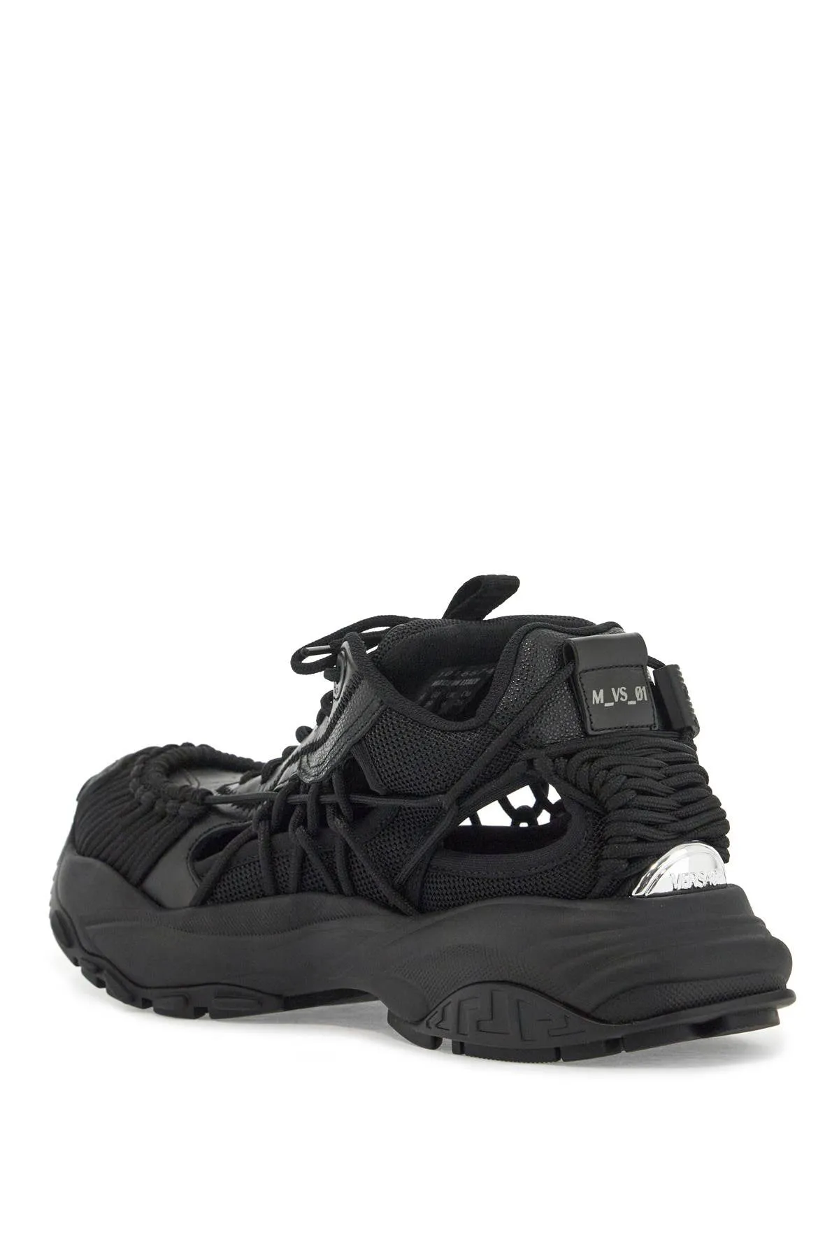 Versace Women's Mercury M_Vs