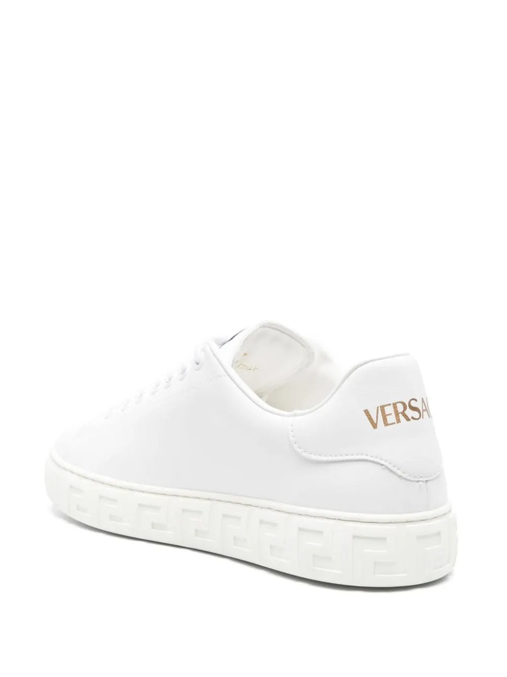 Versace Women's Sneakers