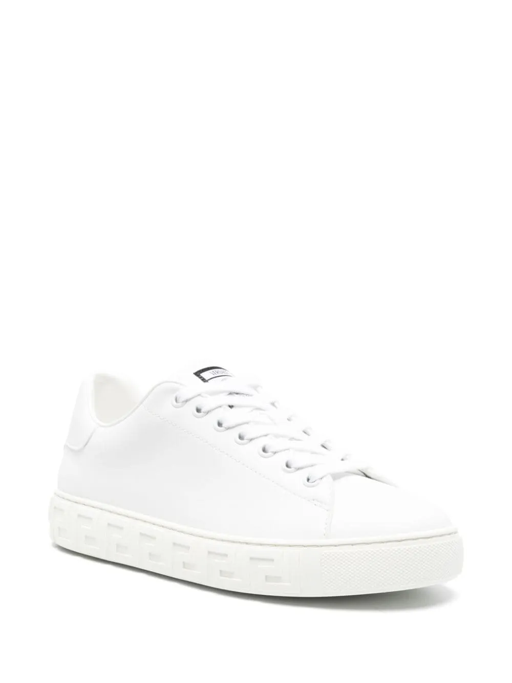 Versace Women's Sneakers