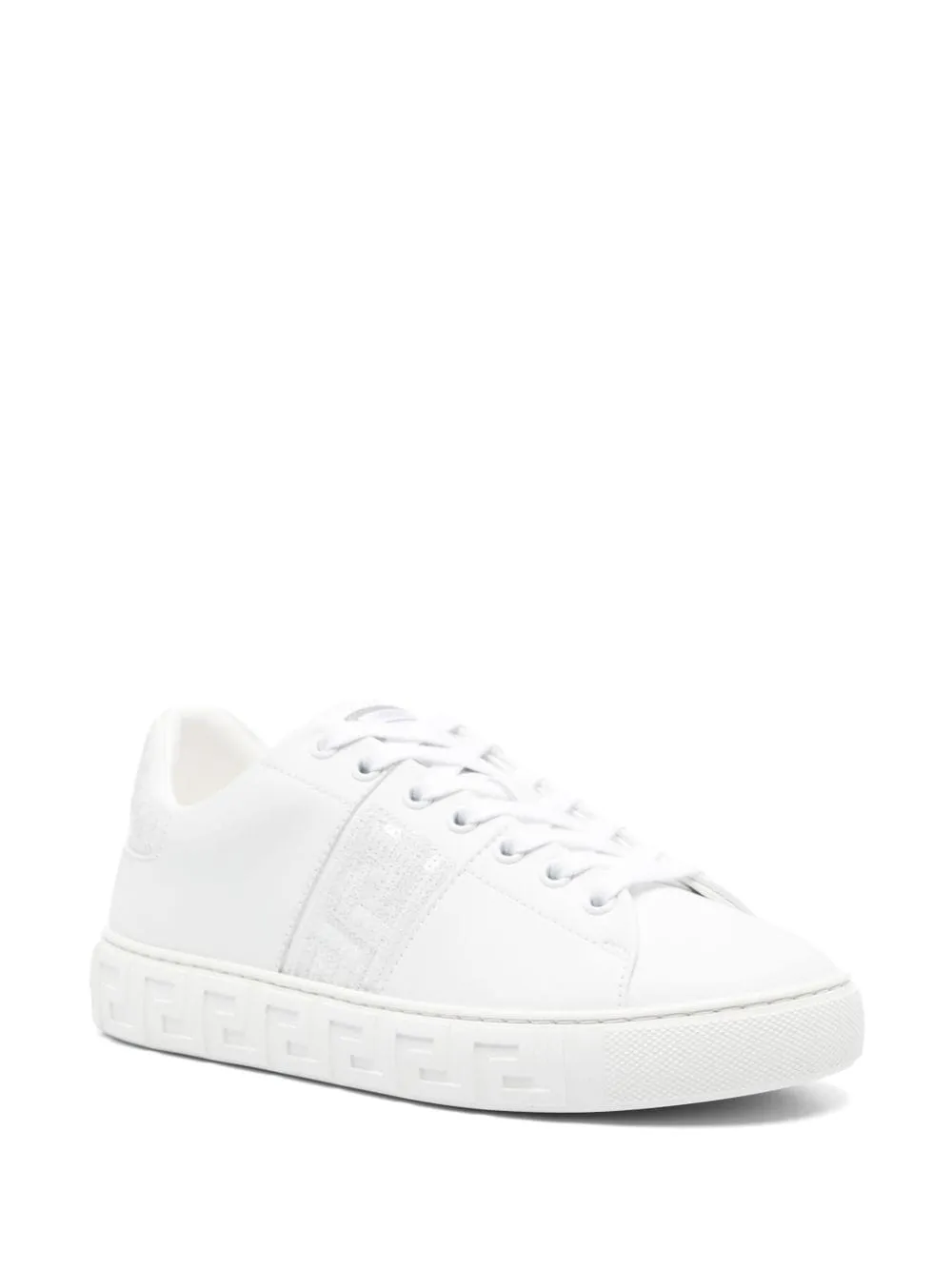 Versace Women's Sneakers
