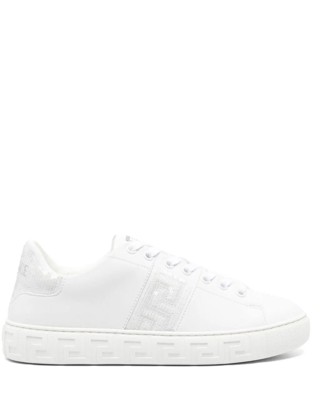 Versace Women's Sneakers