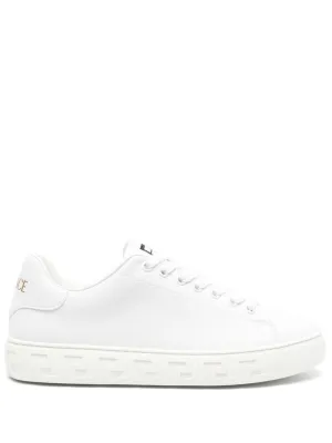 Versace Women's Sneakers
