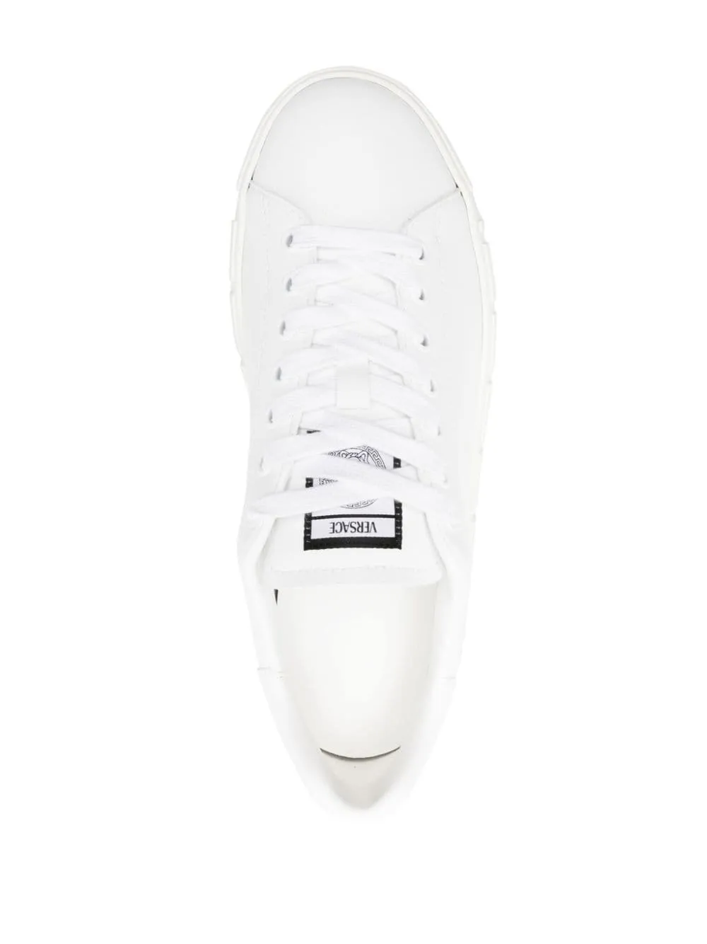 Versace Women's Sneakers
