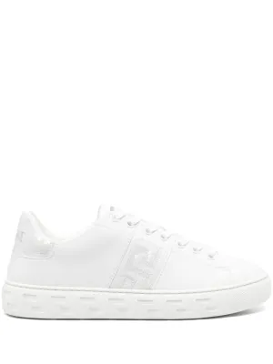 Versace Women's Sneakers