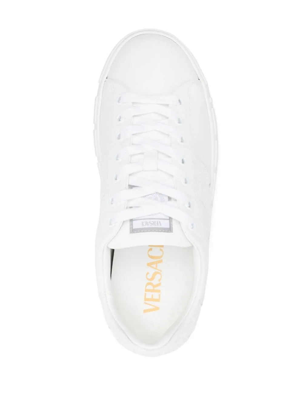 Versace Women's Sneakers