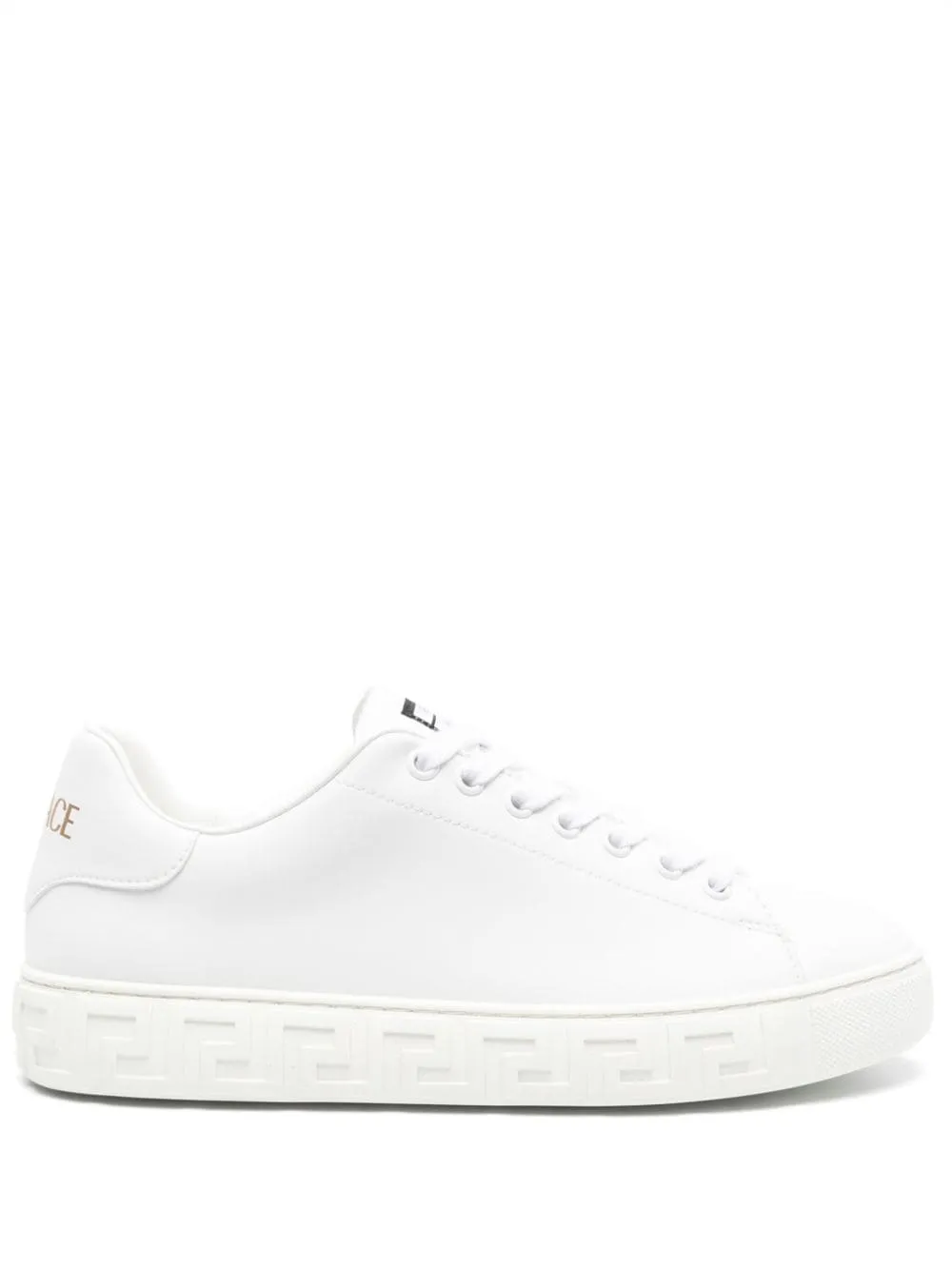 Versace Women's Sneakers