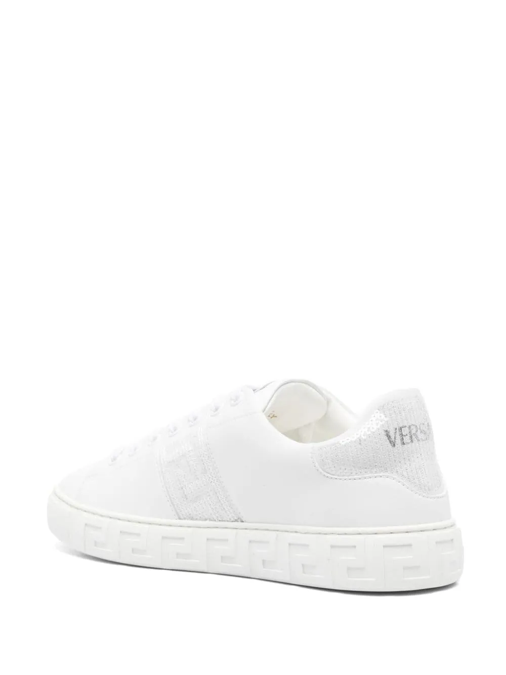 Versace Women's Sneakers