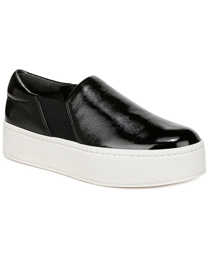 Vince Kameron-B Leather Sneaker