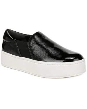 Vince Kameron-B Leather Sneaker