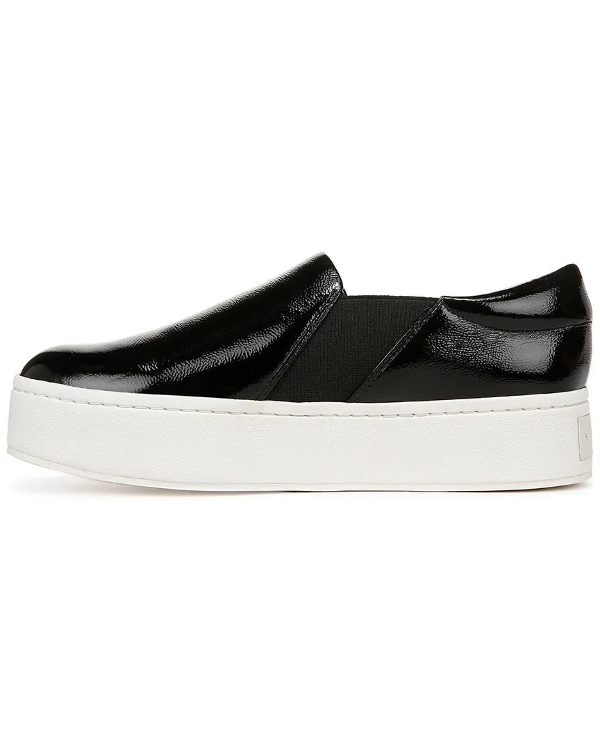 Vince Kameron-B Leather Sneaker