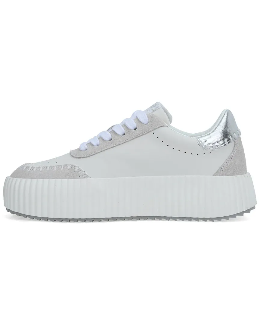 Vintage Havana Blaze 4 Leather Sneaker