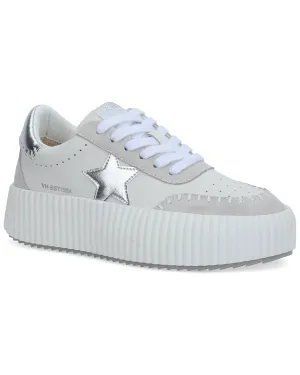 Vintage Havana Blaze 4 Leather Sneaker