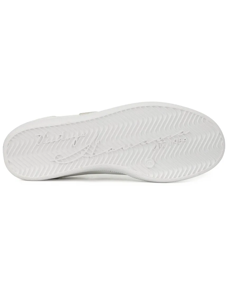 Vintage Havana Crisp 7 Sneaker