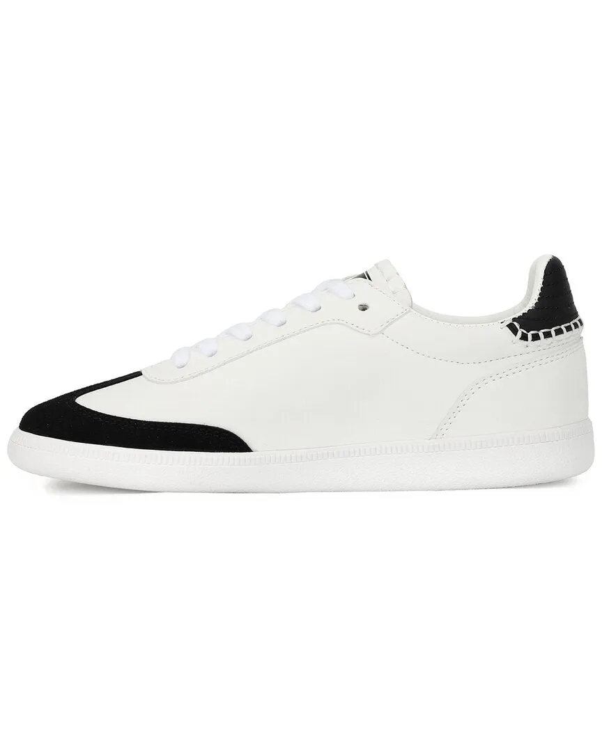 Vintage Havana Crisp 7 Sneaker