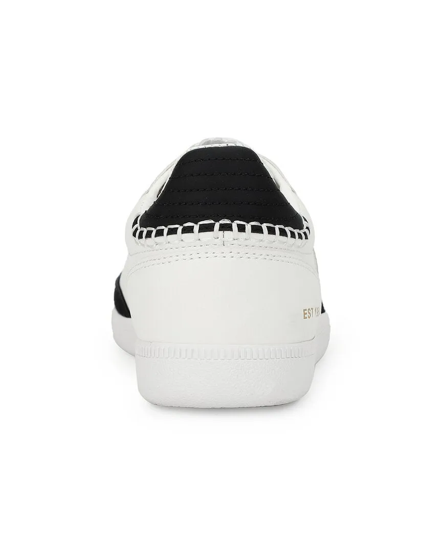 Vintage Havana Crisp 7 Sneaker