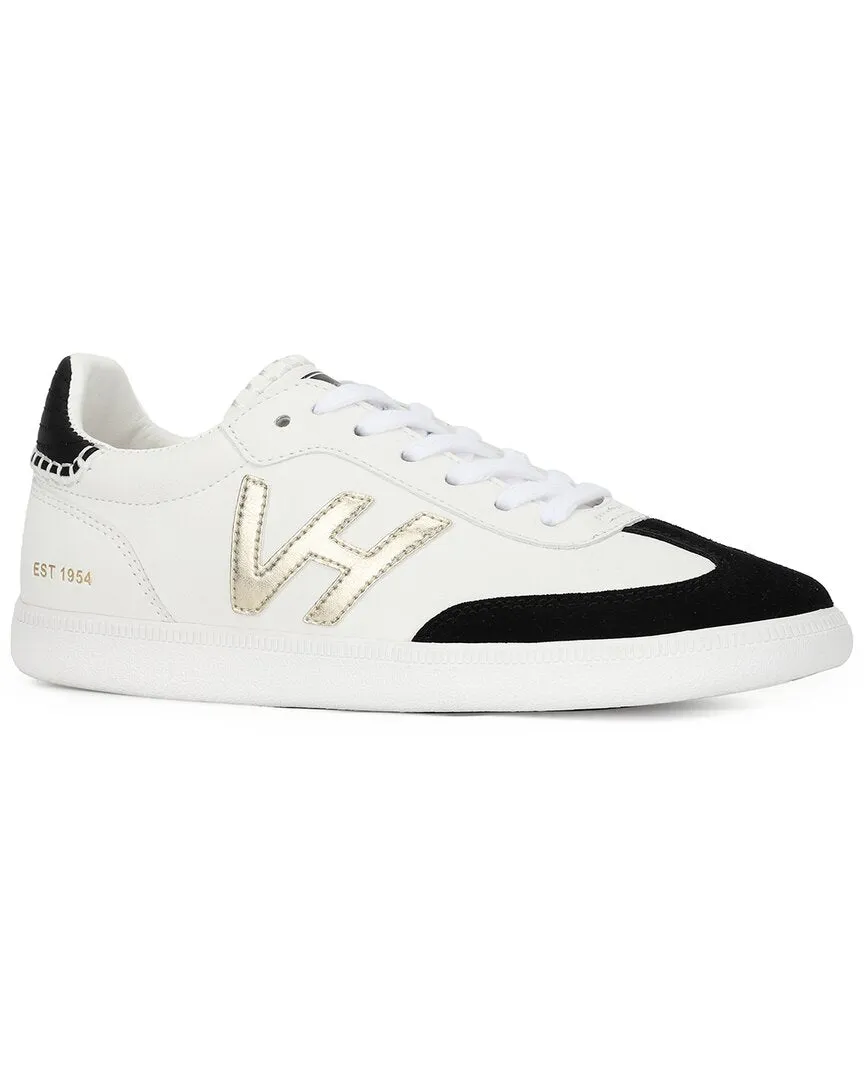 Vintage Havana Crisp 7 Sneaker
