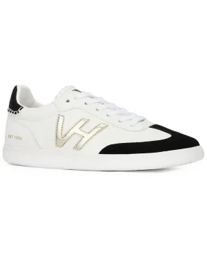 Vintage Havana Crisp 7 Sneaker