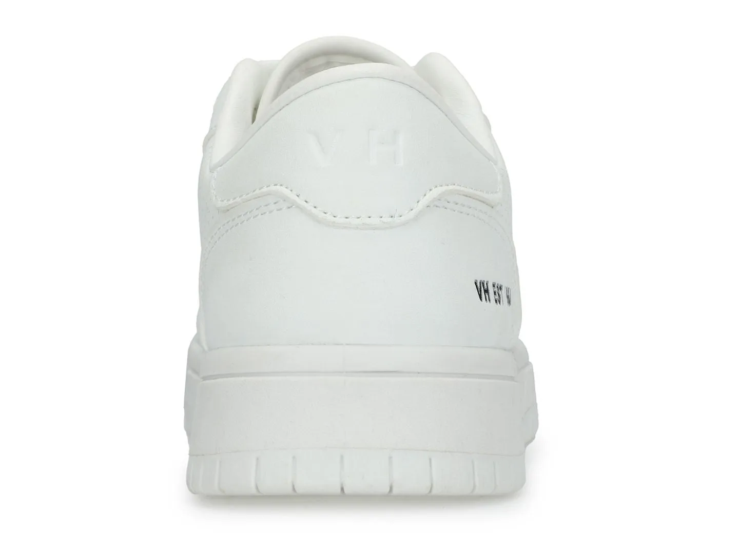 vintage havana: Fresh 1 in white