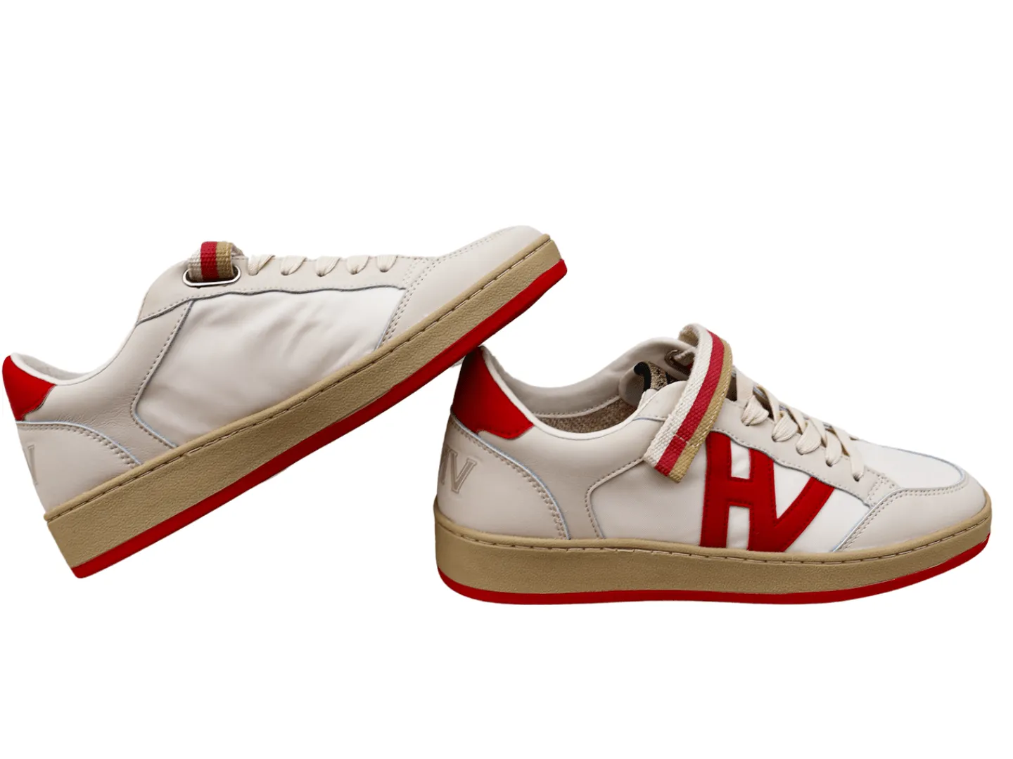 Vintage Havana: Next 1 VH