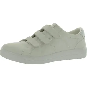 Viv Classic 2 Womens Adjustable Manmade Casual And Fashion Sneakers