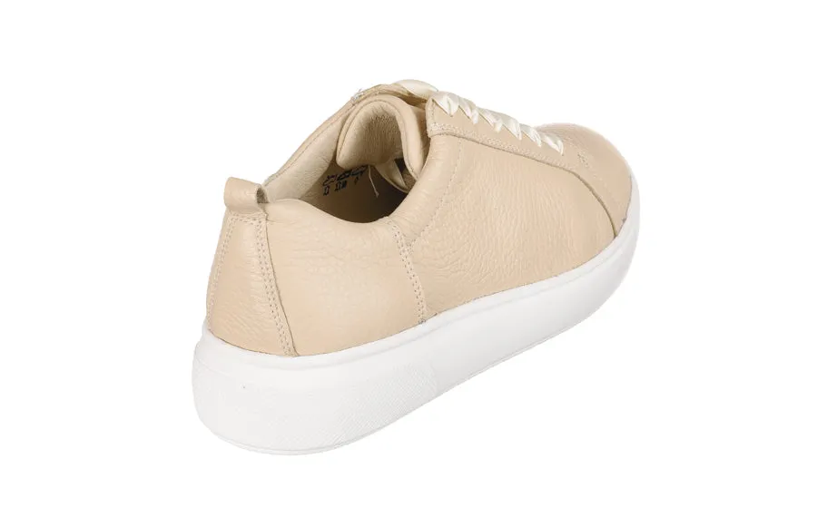 Wal Sandy Beige