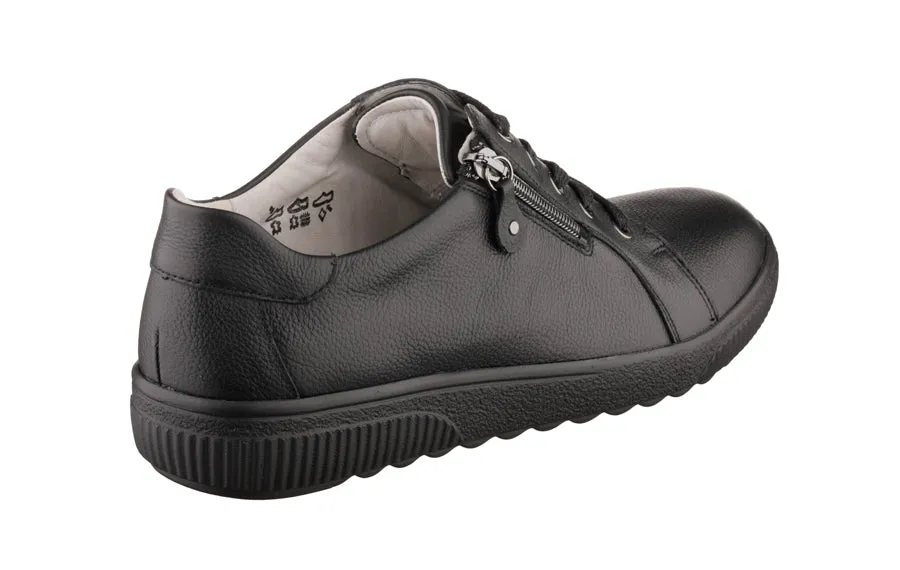 Wal Sanmarine Black