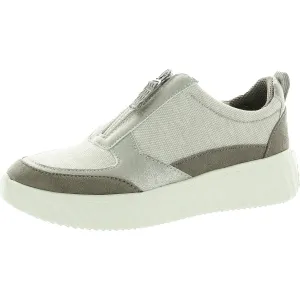 WINNER Womens Washable Manmade Casual And Fashion Sneakers