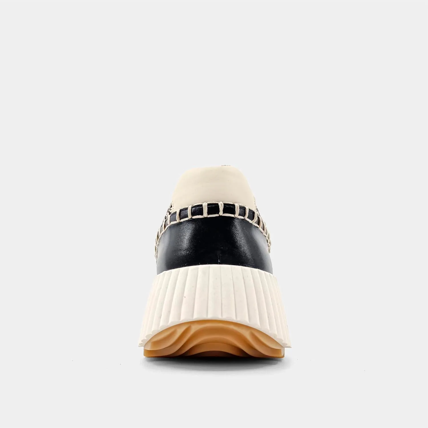 Women Selina Sneakers In Black