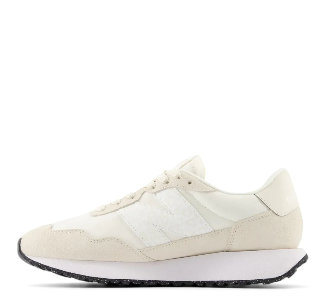 WOMEN'S 237