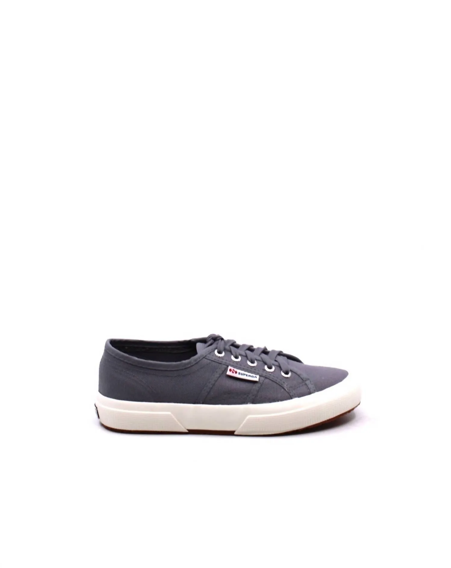Women's 2750 Cotu Classic Sneakers In Grey Bluish