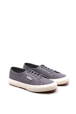 Women's 2750 Cotu Classic Sneakers In Grey Bluish