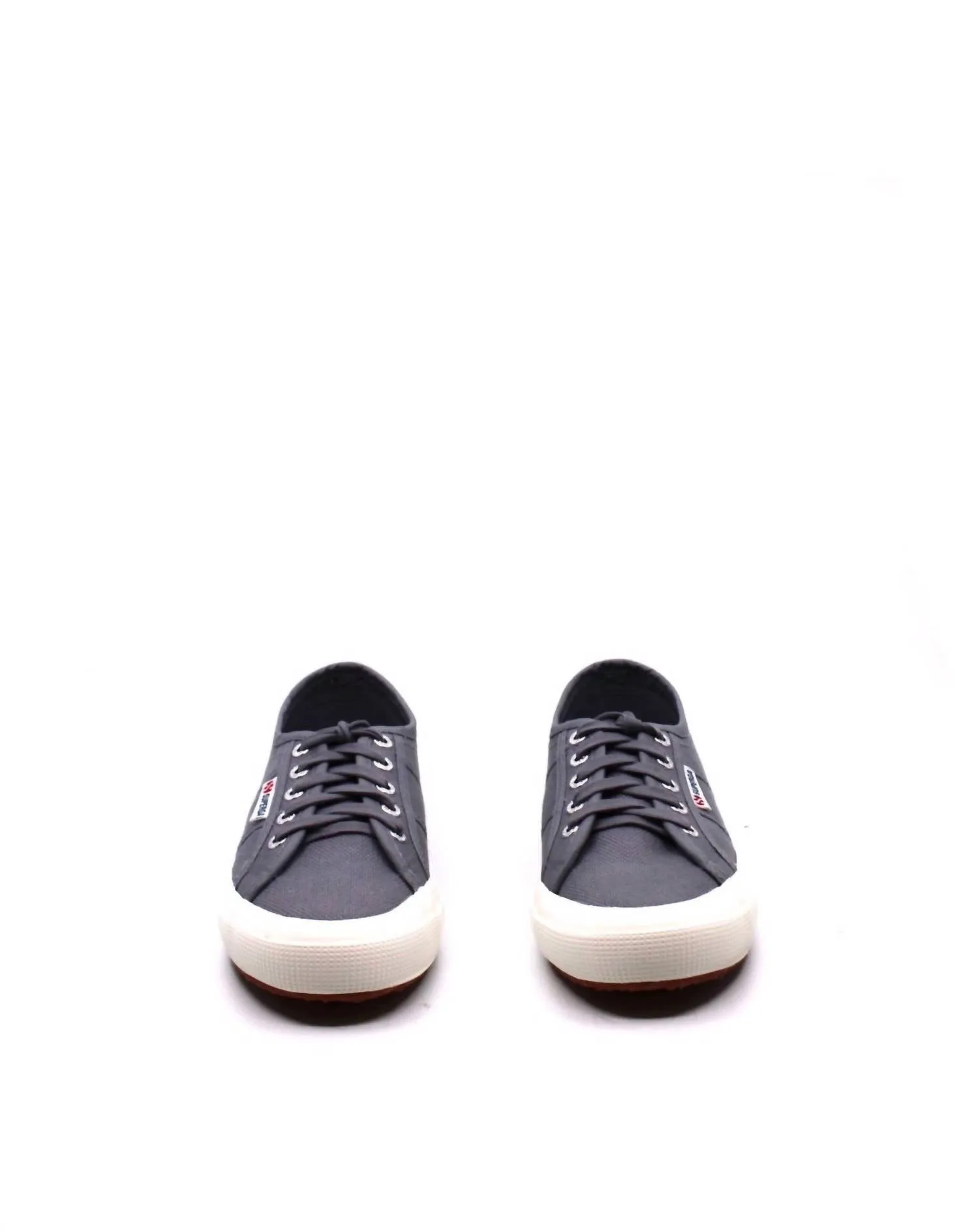 Women's 2750 Cotu Classic Sneakers In Grey Bluish