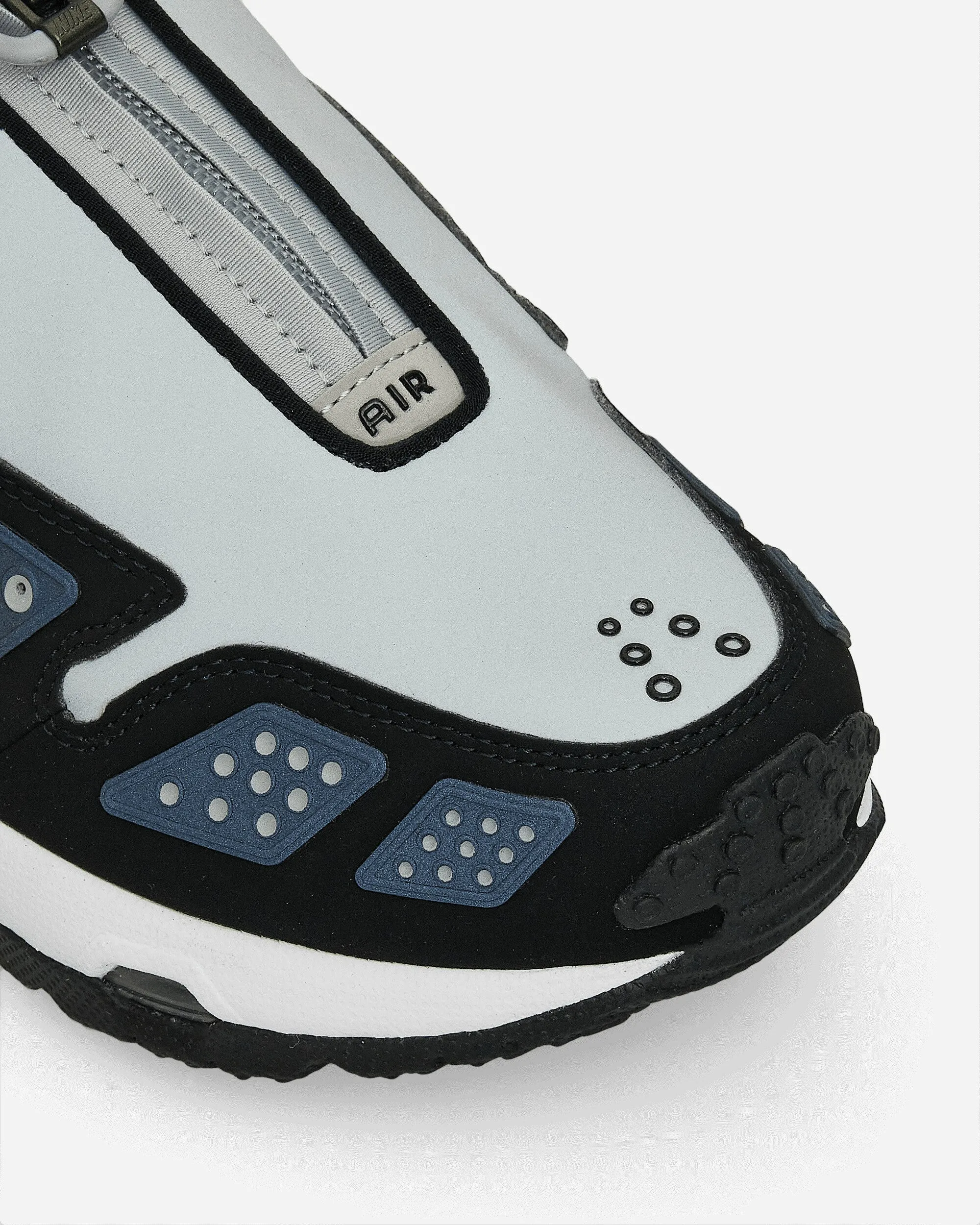 Women's Air Max SNDR Sneakers Silver / Anthracite