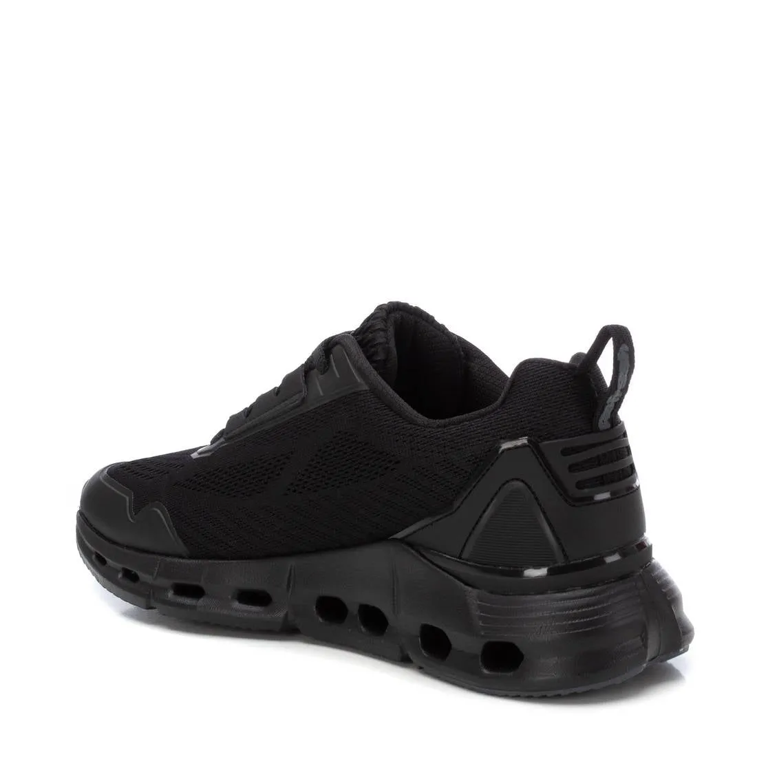 Women's Airsole Sneakers Refresh By Xti