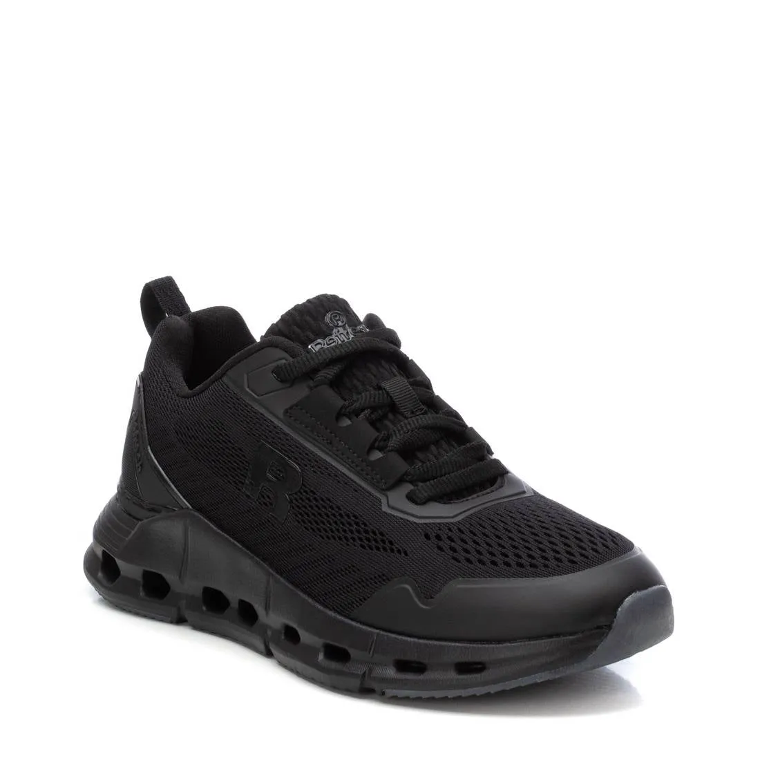 Women's Airsole Sneakers Refresh By Xti