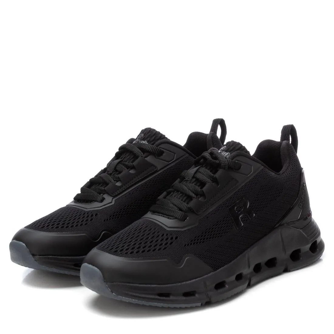 Women's Airsole Sneakers Refresh By Xti